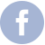 fb
