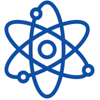 icon1