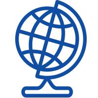 icon2