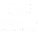infinitylogo